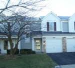 2035 Muirfield Circle Elgin, IL 60123 - Image 2685480