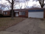 63 Centerview St Kankakee, IL 60901 - Image 2685481