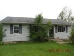 29 Lakeview Dr Williamstown, KY 41097 - Image 2685594