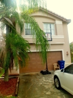 17366 Sw 21 St Hollywood, FL 33029 - Image 2685605