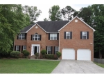 6010 Rives Drive Alpharetta, GA 30004 - Image 2685774