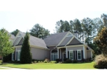 391 Thorncliff Landing Acworth, GA 30101 - Image 2685775