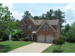 1325 Badingham Drive Cumming, GA 30041 - Image 2685776