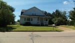 1209 10th Avenue Antigo, WI 54409 - Image 2686062