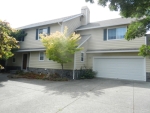 10 Gold Miner Court Novato, CA 94947 - Image 2686406