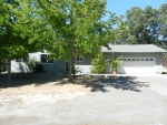 8628 Alden Lane Windsor, CA 95492 - Image 2686409