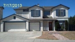 343 Longhorn Drive Gonzales, CA 93926 - Image 2686408