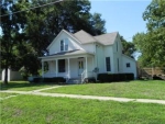 309 E 4th St Urich, MO 64788 - Image 2686597