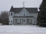 #3 Ruth St. West Bend, IA 50597 - Image 2686503