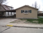 1532 Queen Ave Hoxie, KS 67740 - Image 2686548