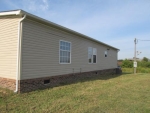 10030 BUCKEYE RD Lancaster, KY 40444 - Image 2686735