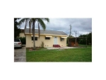 702 STATE ST Lake Worth, FL 33461 - Image 2686884