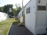 4923 Rockville ave---#139 Indianapolis, IN 46224 - Image 2686948