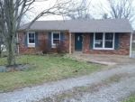 4619 Timothy Way Crestwood, KY 40014 - Image 2687219