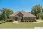 Ronny Ln #62 Springville, AL 35146 - Image 2687588