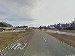 Highway 31 Gardendale, AL 35071 - Image 2687586