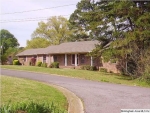 2Nd Ter Pleasant Grove, AL 35127 - Image 2687584