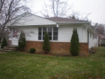 4343 Adrian Rd Cleveland, OH 44121 - Image 2687750