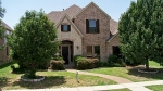 4029 Freshwater Dr Carrollton, TX 75007 - Image 2687789