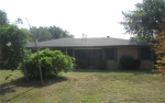 3512 Ruth Rd Fort Worth, TX 76118 - Image 2687788