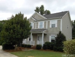 15667 Knoll Oak Ct Huntersville, NC 28078 - Image 2688078