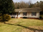 6921 Kuck Rd Charlotte, NC 28227 - Image 2688079