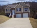 1780 ANNENDALE DR Birmingham, AL 35235 - Image 2688243