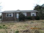 116 Joyce Ln Ashland City, TN 37015 - Image 2688241