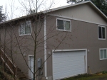 30062 Maple Dr Rainier, OR 97048 - Image 2688819