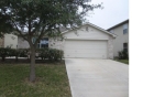 224 Anvil Pl Cibolo, TX 78108 - Image 2689039