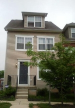 5506 Sinclair Greens Drive Baltimore, MD 21206 - Image 2689085