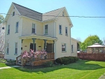 12 W Liberty St Dansville, NY 14437 - Image 2689128