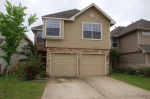 8919 Windfern Trace Dr Houston, TX 77064 - Image 2689193