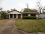 3010 Robinson Blvd Texas City, TX 77590 - Image 2689190