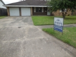 2603 Peach Ln Pasadena, TX 77502 - Image 2689191