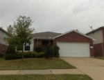 4035 Mt Everest Way Katy, TX 77449 - Image 2689192