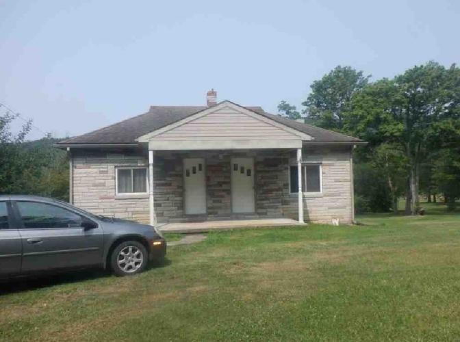 23341 GREAT COVE RD - Image 2689204