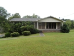 6238 Perry Road Knoxville, TN 37914 - Image 2689205