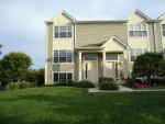 2628 Canyon Dr Plainfield, IL 60586 - Image 2689439