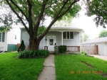 272 N Jackson Ave Bradley, IL 60915 - Image 2689441