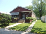 13625 S Atlantic Av Riverdale, IL 60827 - Image 2689443