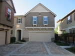 4502 Magi Court Antioch, CA 94509 - Image 2689430