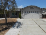 282 Merlot Lane Oakley, CA 94561 - Image 2689432