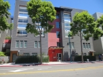 6466 Hollis Street Unit 236 Emeryville, CA 94608 - Image 2689431