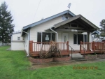 8844 A St Tacoma, WA 98444 - Image 2689467