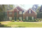 2531 Peregrine Trail Suwanee, GA 30024 - Image 2689676