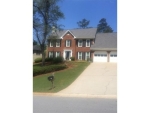 1295 Sever Woods Drive Lawrenceville, GA 30043 - Image 2689679