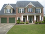 1134 Ivey Chase Place Dacula, GA 30019 - Image 2689677