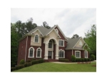 8295 Equinox Lane Fairburn, GA 30213 - Image 2689680