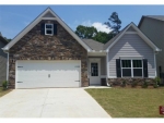 141 Stone Manor Court Woodstock, GA 30188 - Image 2689673